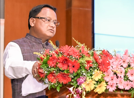 पश्चिम एशिया संकट के बीच ओडिशा की पहल, ईंधन संरक्षण के लिए 8 सूत्रीय निर्देश जारी