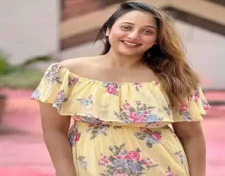 रानी चटर्जी ने सोशल मीडिया पर लिखी दिल की बात, कहा- वहां कुछ भी कहने की जरूरत नहीं