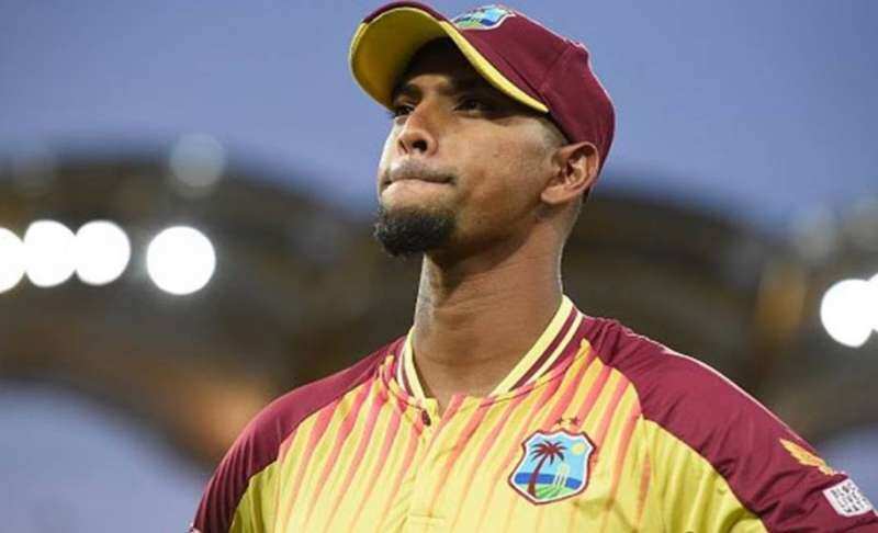 निकोलस पूरन ने इस वजह से इंटरनेशनल क्रिकेट को कहा अलविदा, पैसा मिल गया तो देश के लिए खेलना छोड़ा