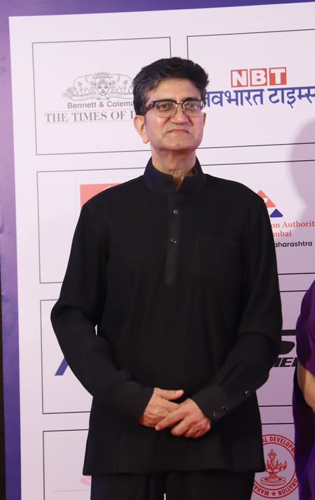 प्रख्यात रचनाकार प्रसून जोशी को मिलेगा पहला 'एनबीटी भूषण सम्मान'