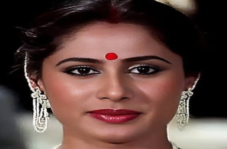 स्मिता पाटिल बर्थडे: अभिनेत्री की वे चार फिल्में, जो समाज के लिए बनी आईना