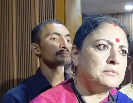 बंगाल: अब घर बनाने के लिए निर्माण सामग्री सड़क पर छोड़ी तो भरना होगा जुर्माना