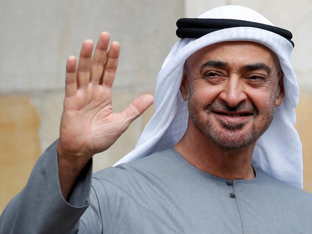 यूएई ने ओपेक छोड़ने का ऐलान किया, तेल सप्लाई नीति में बड़ा बदलाव