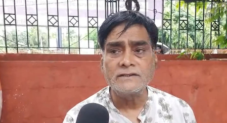 झारखंड सरकार की ओर से छात्रों की बात मानने पर नेताओं की प्रतिक्रिया, बोले- होनी चाहिए सीबीआई जांच