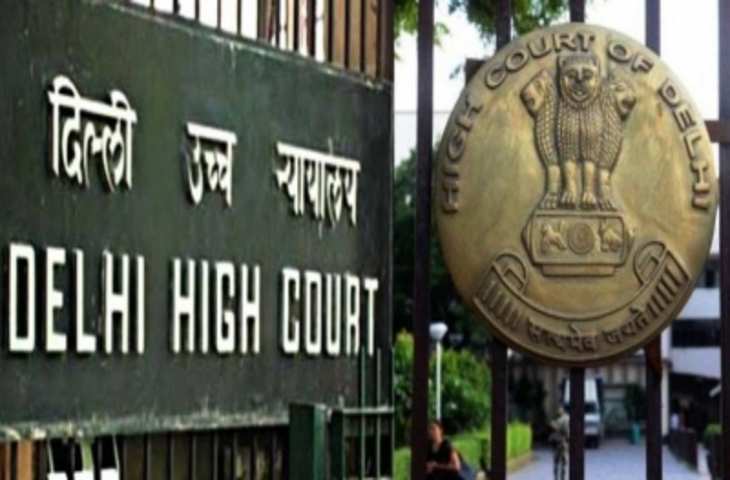दिल्ली उच्च न्यायालय अनाथ बच्चों की संपत्ति से निपटने के लिए नीति निर्धारण पर करेगा विचार