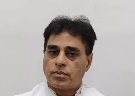 गुजरात में नकली दवाओं पर सरकार सख्त, स्वास्थ्य मंत्री ने कहा- जीरो टॉलरेंस नीति