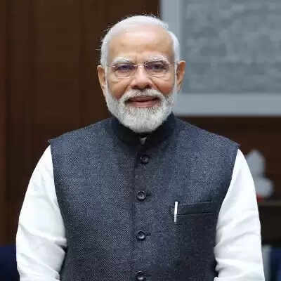 पीएम मोदी 25 नवंबर को कुरुक्षेत्र में गुरु तेग बहादुर के 350वें शहीदी दिवस कार्यक्रम में हिस्सा लेंगे