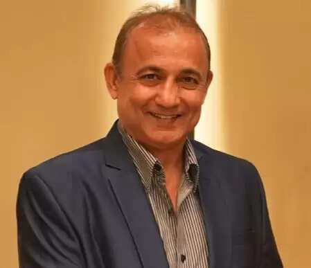 जन्मतिथि विशेष: नयन मोंगिया की शतकीय पारी ने जीता था इयान चैपल का दिल