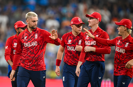 वेस्टइंडीज, दक्षिण अफ्रीका और इंग्लैंड के खिलाड़ी चार्टर फ्लाइट से लौटेंगे स्वदेश: रिपोर्ट