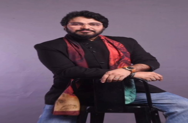 'मैं कुछ नहीं कर सका', धोनी से मिलवाने में नाकाम रहे बाबुल सुप्रियो, बच्चों ने इस तरह जताई नाराजगी