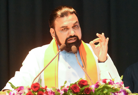 बिहार शिक्षक भर्ती: टीआरई-4.0 के लिए एक सितंबर से शुरू होने वाली आवेदन प्रक्रिया स्थगित, नई तारीख जल्द