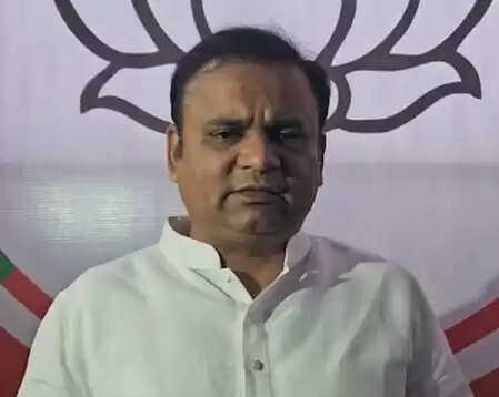 बीएमसी चुनाव को लेकर राहुल नार्वेकर बोले, विपक्ष को अपनी हार साफ दिखाई दे रही