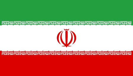 ट्रंप की बातचीत का दावा झूठा, जवाबी कार्रवाई के डर से पीछे हटा अमेर‍िका : ईरान