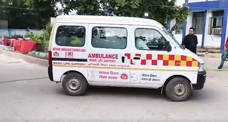 लखीसराय भगदड़ में 7 श्रद्धालुओं की मौत पर सीएम सम्राट ने जताया दुख, घायलों के इलाज के लिए प्रशासन को दिए निर्देश