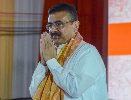 मीडिया को आलोचना की आजादी, राष्ट्रवाद और राष्ट्रीय सुरक्षा का रखें ध्यान : सीएम अधिकारी
