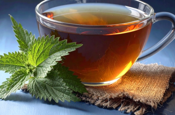 तन-मन की थकान से कैफीन नहीं, ये हर्बल-टी दिलाएगी आराम, याददाश्त बढ़ाने में भी करेगी मदद