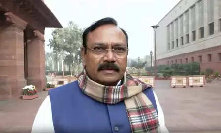 'सेना का अपमान बर्दाश्त नहीं', कांग्रेस नेता के बयान पर राजकुमार चाहर की तीखी प्रतिक्रिया