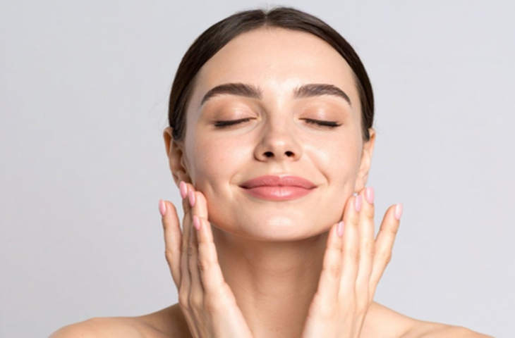 महंगे कॉस्मेटिक्स छोड़िए, रंजक पित्त के ठीक होने से बढ़ेगा चेहरे का निखार, जानिए आयुर्वेद की राय