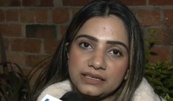 पीएम मोदी की ऑस्ट्रेलिया यात्रा से व्यापारिक संबंधो को मिलेगी नई मजबूती: भारतीय प्रवासी