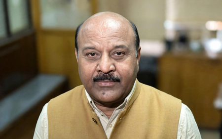 टीईटी शिक्षकों के गरिमा पर सवाल: सकीना इट्टू