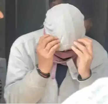 झारखंड: महिला से दुष्कर्म और अप्राकृतिक यौनाचार के मामले में बोकारो स्टील के जीएम गिरफ्तार