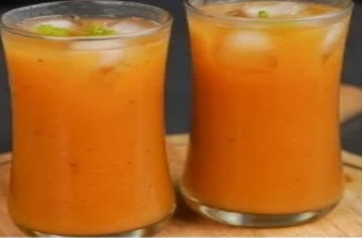 सिर्फ फल नहीं, औषधीय शक्ति से भरपूर है बेल, जड़ से लेकर पत्तों में छिपे हैं गुण