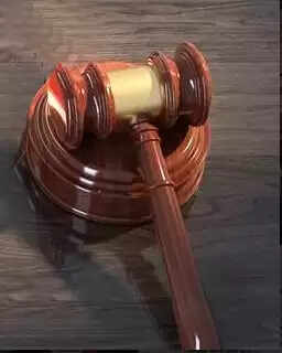 जेल में सुविधाओं की मांग पर चैतन्यानंद को आंशिक राहत, कोर्ट ने मांगा पुलिस से जवाब