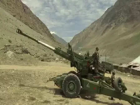 गनर्स डे विशेष : भारतीय आर्टिलरी की गाथा, जो बनी परंपरा और आधुनिक शक्ति का प्रतीक