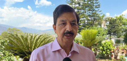 जम्मू-कश्मीर: सवालकोट हाइडल प्रोजेक्ट से उधमपुर के लोगों की उम्मीदें बढ़ीं