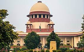 कर्नल कुरैशी के बयानों पर विवाद: सुप्रीम कोर्ट ने विजय शाह पर मुकदमा चलाने की मंजूरी में देरी पर एमपी सरकार को फटकारा