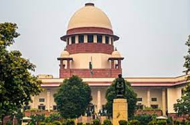एम्स के कार्यवाहक निदेशक डॉ. निखिल टंडन के खिलाफ अवमानना नोटिस जारी