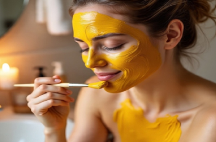 गर्मियों की टैनिंग नहीं करेगी परेशान, घर पर बनाए ये प्राकृतिक उबटन