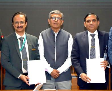 बीईएल को मिली 1,476 करोड़ रुपए की बड़ी डील, भारतीय सेना के लिए बनाएगी 5 मोबाइल इलेक्ट्रॉनिक सिस्टम