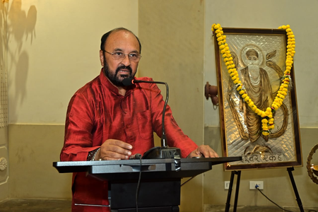 एआई, बायोमेट्रिक और 22 हजार कैमरों के पहरे में यूपी बीएड परीक्षा संपन्न, 90 प्रतिशत उपस्थिति ने बढ़ाया भरोसा