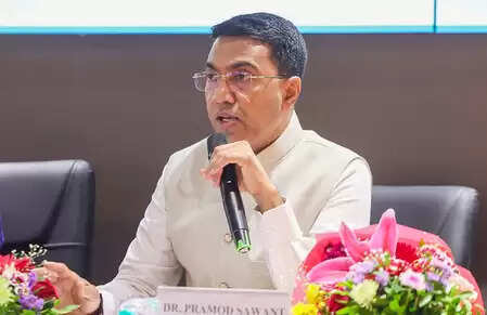 गोवा हादसा: नाइटक्लब  मालिकों के खिलाफ गैर इरादतन हत्या का केस दर्ज, जांच जारी (लीड-1)