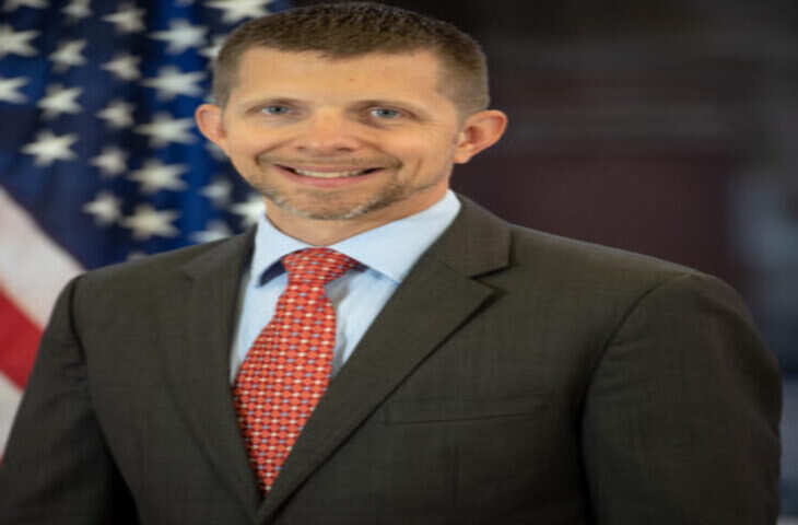 मुंबई स्थित अमेरिकी वाणिज्य दूतावास ने भारतीयों को रिकॉर्ड विजिटर वीजा जारी किया