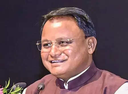 ओडिशा के मुख्यमंत्री ने तमिलनाडु में ओडिया युवक पर हुए क्रूर हमले की निंदा की