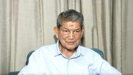 राम मंदिर के नए सीईओ की नियुक्ति पर सियासत तेज, विपक्ष ने जताई उम्मीद तो वक्फ बोर्ड ने की सराहना