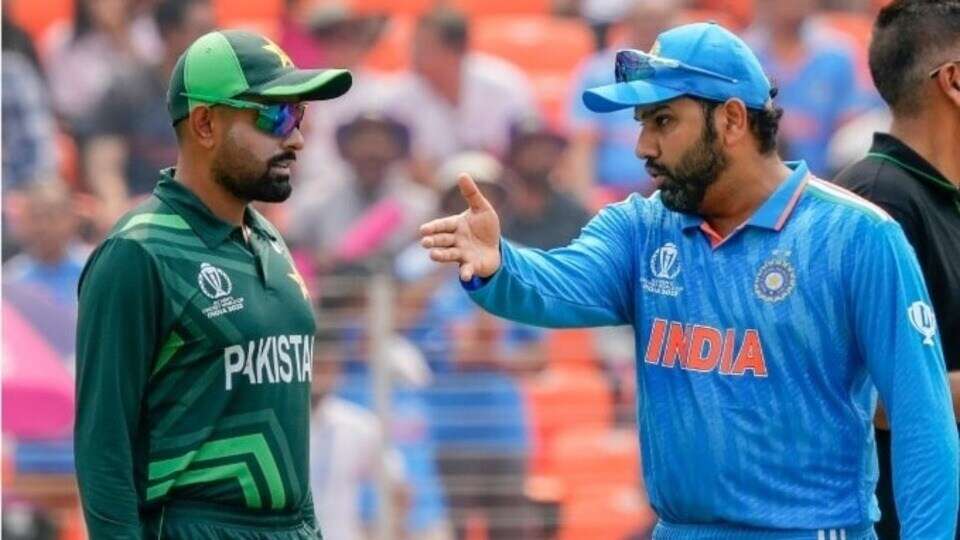 अगर BCCI ने किया ये बड़ा ऐलान तो बर्बाद हो जाएगा पाकिस्तान क्रिकेट बोर्ड, भारत सरकार के फैसले का है इंतजार