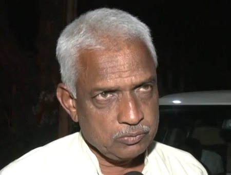 पीएम-किसान की 22वीं किस्त जारी, झारखंड के किसान बोले-मोदी सरकार में अन्‍नदाता हैं खुशहाल