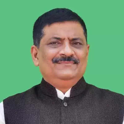 एनडीए नेताओं ने कहा, 'नीतीश कुमार को संवैधानिक अनिवार्यता के तहत एक पद से इस्तीफा देना होगा'