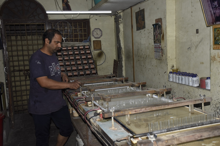 सूरत में वाइब्रेंट गुजरात क्षेत्रीय सम्मेलन में 'मैंगो फेस्टिवल' और 'जरी उद्योग' पर विशेष ध्यान दिया जाएगा