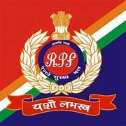 बिहार: सहरसा में आरपीएफ की कार्रवाई, दो ट्रेनों से 14 किलो गांजा और 18.75 लीटर शराब जब्त