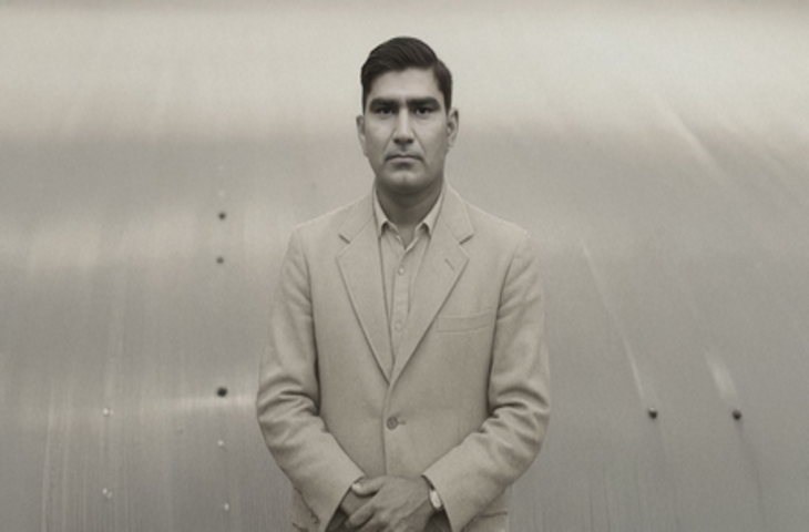 हवा सिंह: भारतीय सेना के जवान, जो लगातार 11 वर्षों तक रहे नेशनल चैंपियन