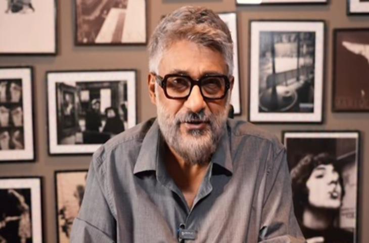 'धुरंधर' टॉप क्लास फिल्म, आदित्य धर अलग लेवल पर काम कर रहे : विवेक रंजन अग्निहोत्री