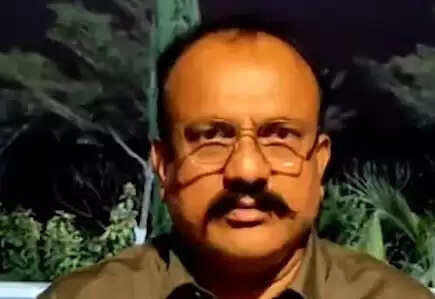 देश को अराजकता की ओर ले जा रही है सरकार: हर्षवर्धन सपकाल