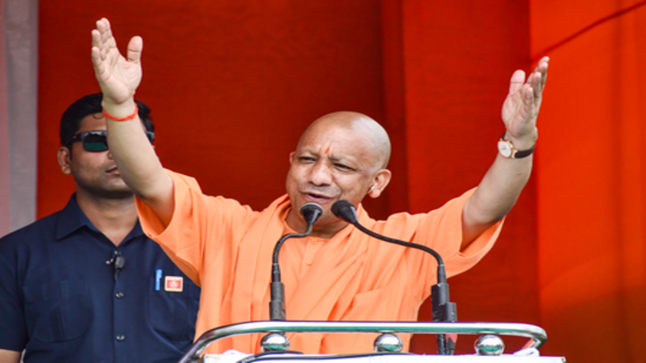 साक्ष्य आधारित शिक्षा सुधारों के नए दौर में उत्तर प्रदेश, कक्षा-कक्ष से मिली सीख पर तय होगी भविष्य की शैक्षणिक रणनीति
