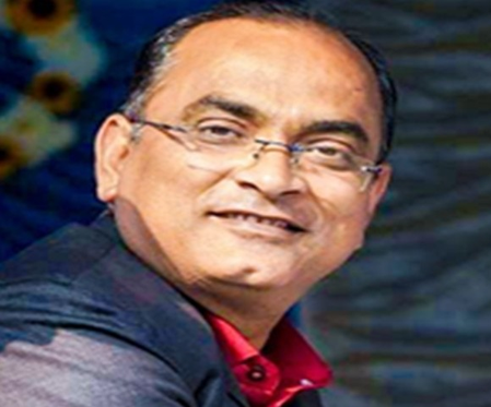 रामनवमी हिंसा मामला : एनआईए कोर्ट ने तृणमूल पार्षद शाकिर अली को दी अंतरिम जमानत
