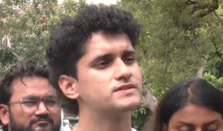 पैलेट गन आदेश और 20 जुलाई की बर्बरता पर सरकार दे जवाब, कोर्ट का आदेश छात्रों की जीत : सीजेपी