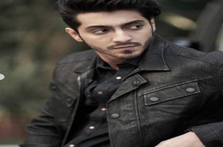 सिंहावलोकन 2025: हिट डेब्यू से फ्लॉप तक, इस साल सिनेमाघरों में कुछ ऐसा रहा स्टार किड्स का हाल